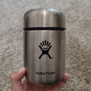 Hydro Flask